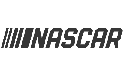 Nascar Logo
