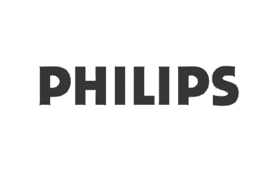 Philips Logo