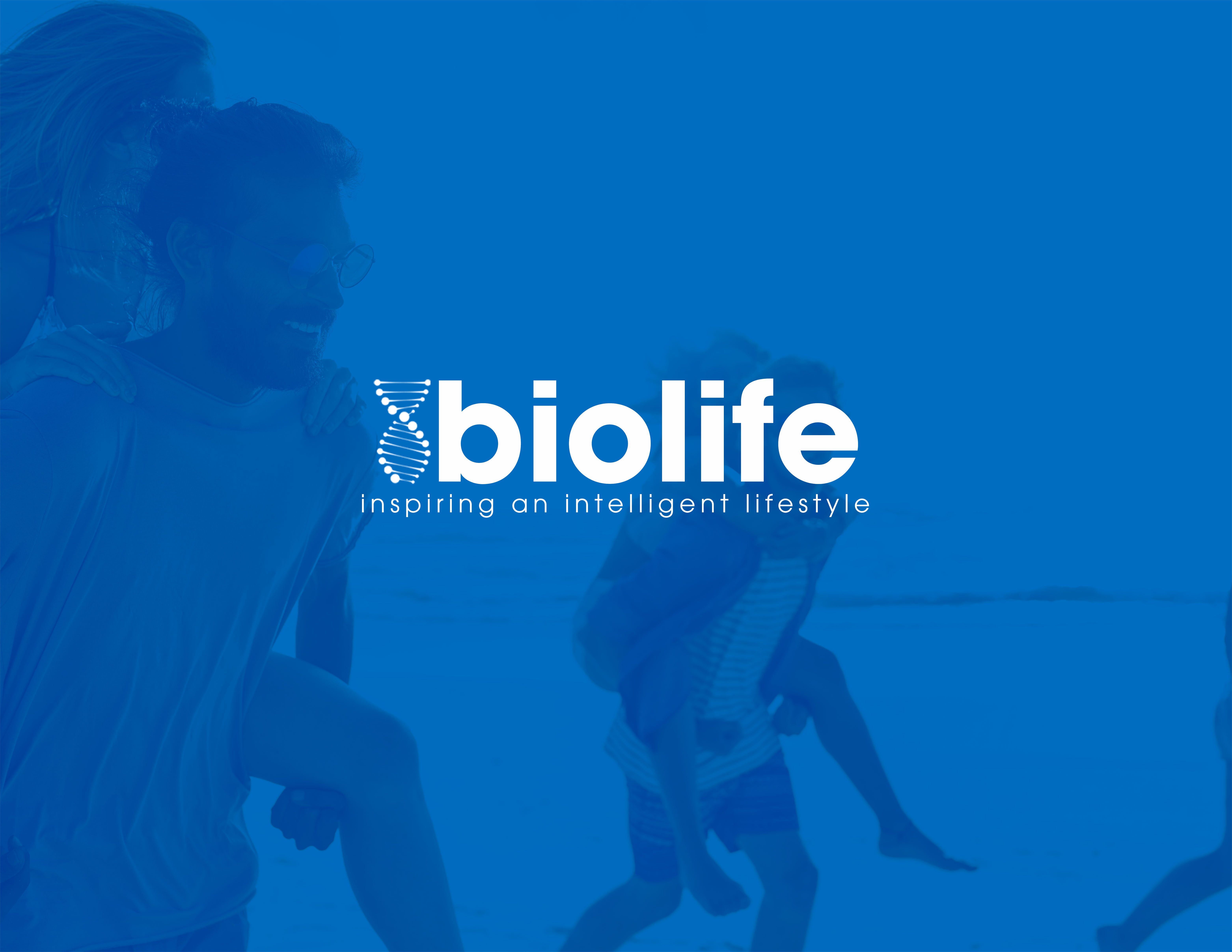 BioLife