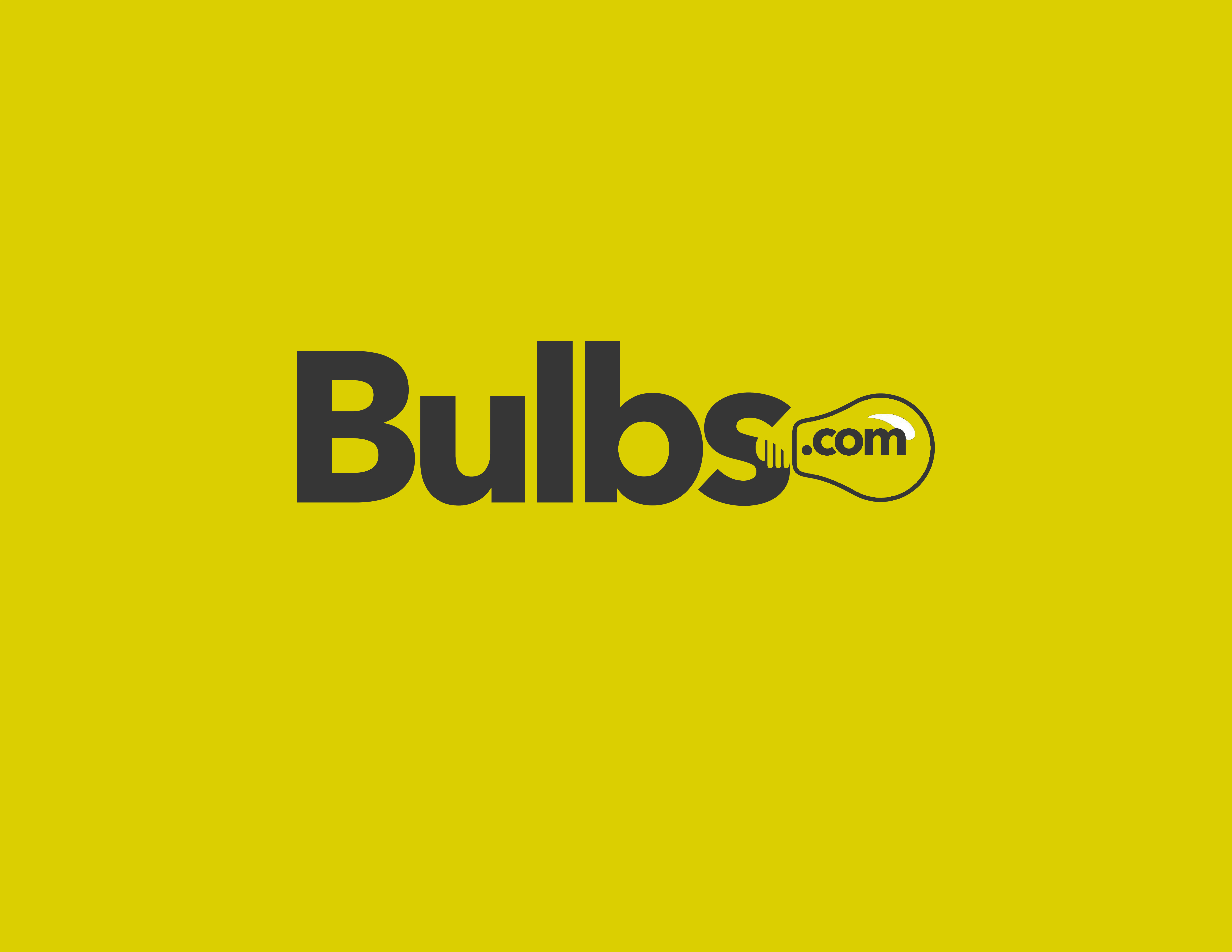 Bulbs.com Cover