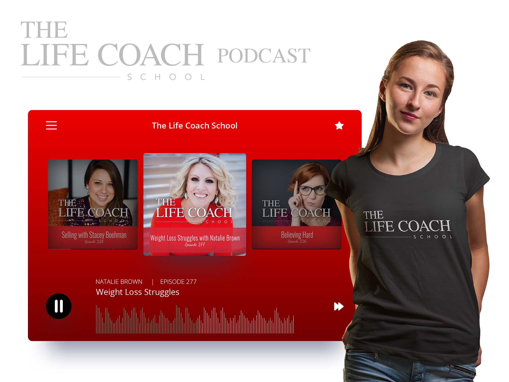 Podcast